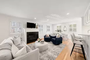 6 Lincoln Pl, Boston, MA 02129 - Photo 1