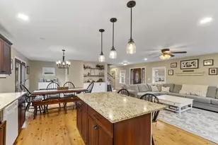 90 South Rd, Pepperell, MA 01463 - Photo 1