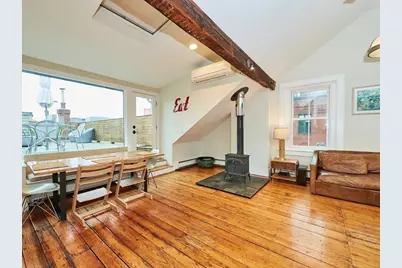 82 Otis #3, Cambridge, MA 02141 - Photo 1