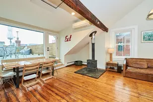 82 Otis, Cambridge, MA 02141 - Photo 1