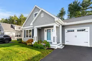 3 Olde Glory Wy, Merrimac, MA 01860 - Photo 1