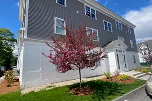 47 Saunders St, North Andover, MA 01845 - Photo 1