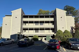 1199 Grafton St, Worcester, MA 01604 - Photo 1