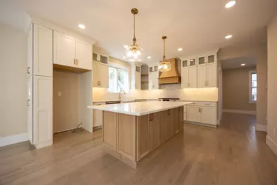 53 Thomas Mann Circle #31, Norfolk, MA 02056 - Photo 1