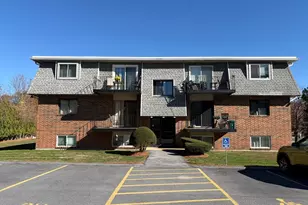 176 Maple Ave, Rutland, MA 01543 - Photo 1