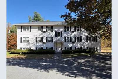 1348 Main St #6, Holden, MA 01520 - Photo 1