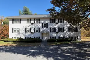 1348 Main St, Holden, MA 01520 - Photo 1