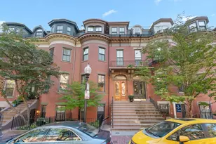 18 Concord Sq, Boston, MA 02118 - Photo 1