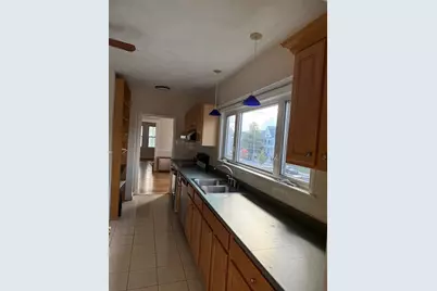 234 Central Ave #2, Medford, MA 02155 - Photo 1