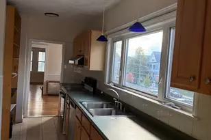 234 Central Ave, Medford, MA 02155 - Photo 1