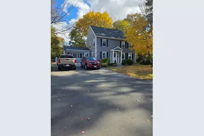 46 Wardson Cir, Rockland, MA 02370 - Photo 1
