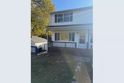 61 Glenmore Street, Springfield, MA 01129 - Photo 1