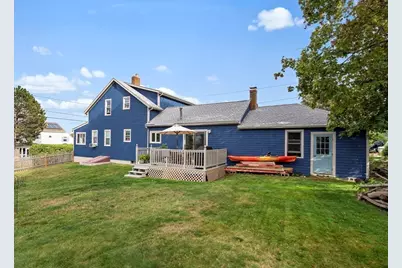 209 Hatherly Rd, Scituate, MA 02066 - Photo 1