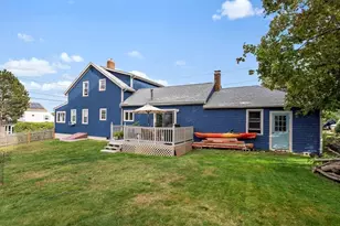 209 Hatherly Rd, Scituate, MA 02066 - Photo 1