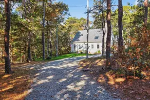 360 Center St, Dennis, MA 02660 - Photo 1