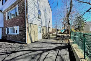 146 Hibbert St, Arlington, MA 02476 - Photo 1