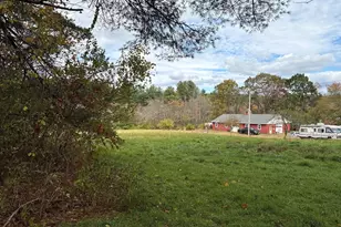 0/ 194 Old Greenwich Plains Rd, Hardwick, MA 01031 - Photo 1