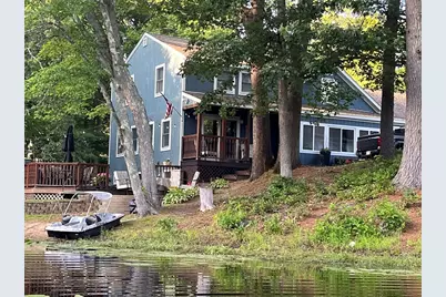 1 Mill Terrace, Middleton, MA 01949 - Photo 1