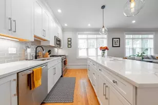 315 College Farm Rd, Waltham, MA 02451 - Photo 1