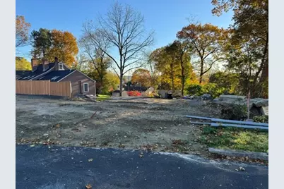 Lot 2A Murray Hill Road, Framingham, MA 01701 - Photo 1