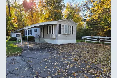 13 Vals Lane, Marlborough, MA 01752 - Photo 1