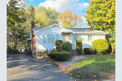 30 Malvern Rd, Brockton, MA 02301 - Photo 1