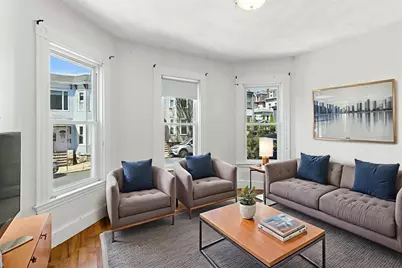 647 East Third #1, Boston, MA 02127 - Photo 1