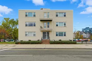 71 Revere Beach Blvd, Revere, MA 02151 - Photo 1