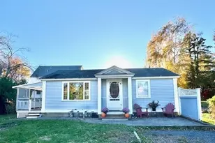 40 Hanley Ct, Marshfield, MA 02050 - Photo 1