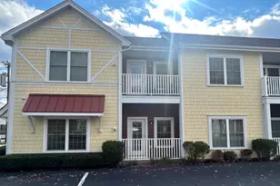 54 Loomis St, Bedford, MA 01730 - Photo 1