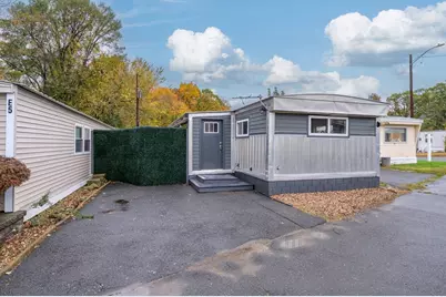 229 Miller St #E4, Ludlow, MA 01056 - Photo 1