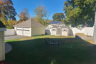 7 Garden St, Haverhill, MA 01830 - Photo 1