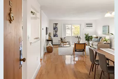 111 Pleasant St #24, Watertown, MA 02472 - Photo 1