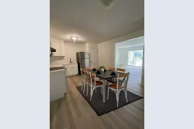 31 Vine St #32, Weymouth, MA 02188 - Photo 1