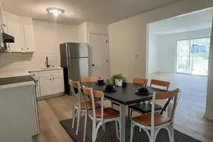 31 Vine St, Weymouth, MA 02188 - Photo 1