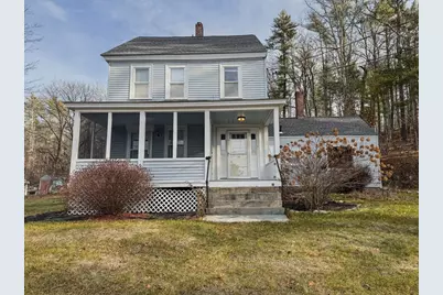 20 Park Dr #A, Groton, MA 01450 - Photo 1