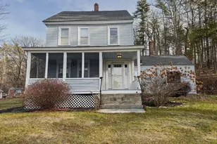 20 Park Dr, Groton, MA 01450 - Photo 1