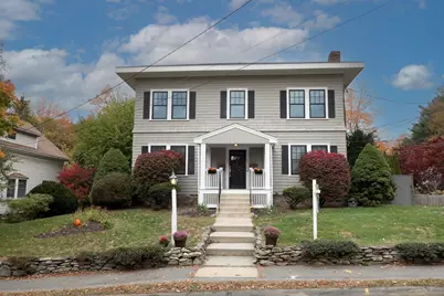 101 King St #101, Reading, MA 01867 - Photo 1