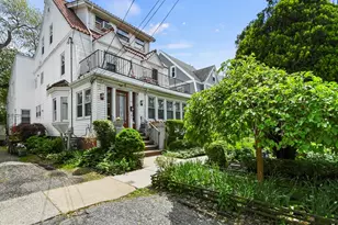 23 Highland Rd, Somerville, MA 02144 - Photo 1