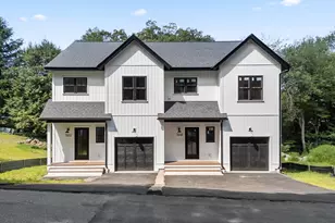 740 Burncoat St, Worcester, MA 01606 - Photo 1