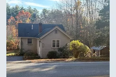 505 Lancaster Ave, Lunenburg, MA 01462 - Photo 1