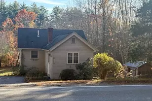 505 Lancaster Ave, Lunenburg, MA 01462 - Photo 1