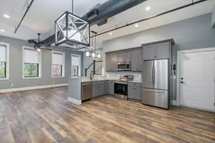 122 Washington St, Haverhill, MA 01832 - Photo 1