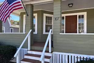 107 Spring St, Stoneham, MA 02180 - Photo 1