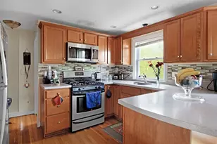26 Moreland Ave, Dedham, MA 02026 - Photo 1