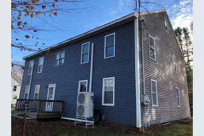 441 Main St, Hardwick, MA 01031 - Photo 1