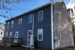441 Main St, Hardwick, MA 01031 - Photo 1
