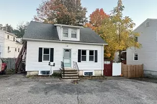 926 Waverly St, Framingham, MA 01702 - Photo 1