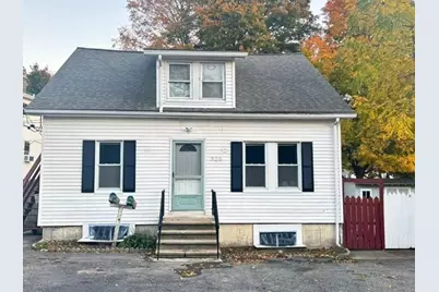 926 Waverly St #1, Framingham, MA 01702 - Photo 1