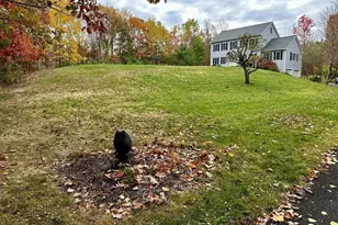 114 Blood Rd, Townsend, MA 01474 - Photo 1